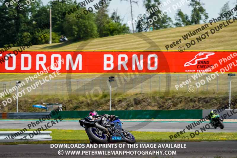 Brno;event digital images;motorbikes;no limits;peter wileman photography;trackday;trackday digital images